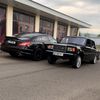hsynli_14