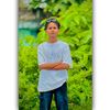 ritesh_965