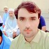alam.khan3139