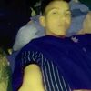 user7059936093001