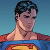 SUPERMAN SOLA🦸🏻‍♂️
