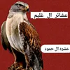 user1130817550441