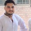 .shah.saib
