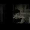 3k_rar3