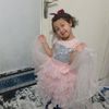 mahdiamousavi0