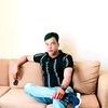 kuwait.probashi13