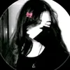 hh.kk583