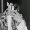 l3._c8