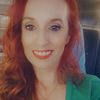 tiffianylynne79