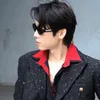 caonguyenm7