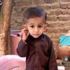 jhanzaib.younas
