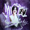echidisini