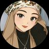 aseel.aseel329
