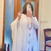 mariarajput21