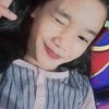 deviamelia_23