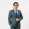 dongphuongluxury