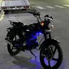m1kayloff