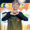 khabiforlove