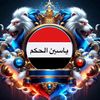 user5021099732588