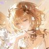 _1luck._