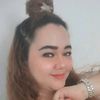 nisha.juita
