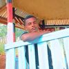 waadaa076