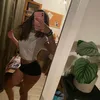 evaamontaltii_