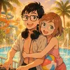 pollyplaysgames333