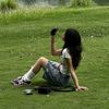 yourperson98