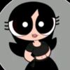 maryhamed42