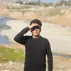 dlshadjabary2