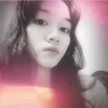 Hương trố