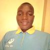 user2810090199467