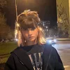 ★ БАРСКИЙ ★