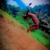 flipodda