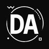Dacha