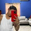 ronald.palma.dume