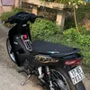 buitiengiang03