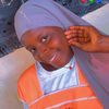 user92443106344636