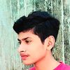 ziddirao403