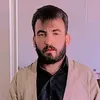 falah.xaldane