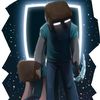 herobrine200fg