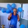 marcio.ribeiro1464