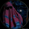 hayatullah.hassna