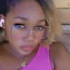 mballa.nyebe.clest