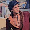 adil.jan856