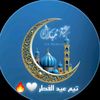 user7007541431007