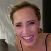 nicole
