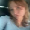 emilyk.114
