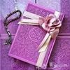oum.seif71